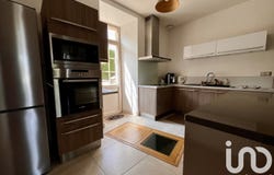 Rilhac-Rancon, Nouvelle-Aquitaine 87570