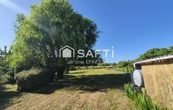 Chatellerault, Poitou-Charentes 86100