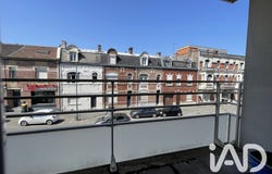 Arras, Hauts-de-France 62000