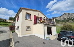 Aurel, Auvergne-Rhône-Alpes 26340