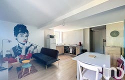 Aire-sur-l'Adour, Nouvelle-Aquitaine 40800