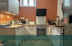 Dieppe, Seine-Maritime 76200