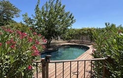 Apt, Provence-Alpes-Côte-d'Azur 84400
