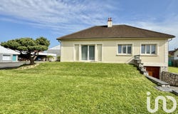 Guignes, Île-de-France 77390