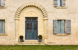 GRAY, Bourgogne-Franche-Comté 70100