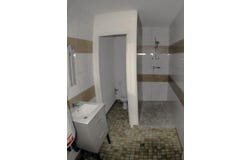 Limoges, Limousin 87000