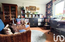 Allennes-les-Marais, Hauts-de-France 59251