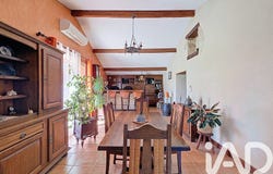 Ordan-Larroque, Occitanie 32350