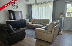 Saint-Germain-Du-Corbéis, Basse-Normandie 61000