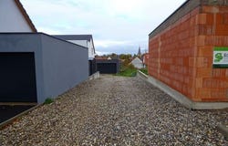 GOUGENHEIM, Alsace 67270