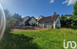 Brueil-en-Vexin, Île-de-France 78440