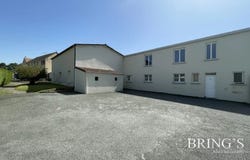 Alençon, Orne 61000