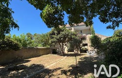 Saint-Marcel-sur-Aude, Occitanie 11120