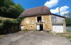 Carsac-Aillac, Aquitaine 24200