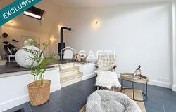 Gorcy, Lorraine 54730
