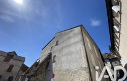 Souillac, Occitanie 46200