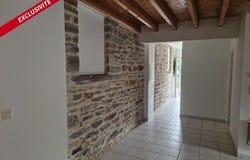 Guignen, Bretagne 35580