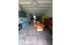 Saint-Flovier, Centre 37600