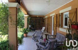 Gabian, Occitanie 34320