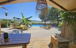 Campagnan, Languedoc-Roussillon 34230