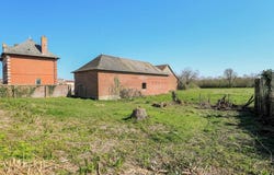 Peronne, Hauts-de-France 80200