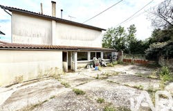 Carmaux, Occitanie 81400