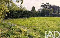 Floirac, Nouvelle-Aquitaine 33270