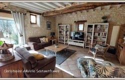 Pineuilh, Gironde 33220