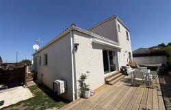 Servian, Languedoc-Roussillon 34290