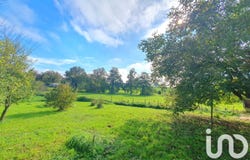 Lavigney, Bourgogne-Franche-Comté 70120