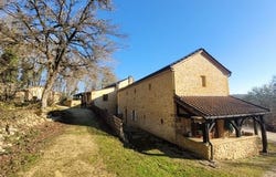 MAUZAC ET GRAND CASTANG, Aquitaine 24150