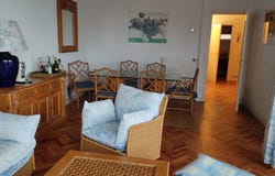 Hendaye, Aquitaine 64700
