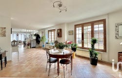 Noailles, Hauts-de-France 60430