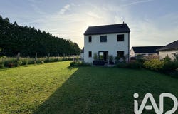 Rumilly-en-Cambrésis, Hauts-de-France 59281