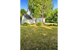 ASNIERES SUR OISE, Île-de-France 95270