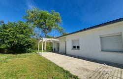 Fargues, Aquitaine 33210