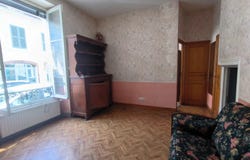 17 rue Duboué, Pau, Pyrénées-Atlantiques 64000