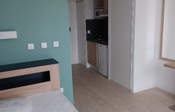 Poitiers, Nouvelle-Aquitaine 86000