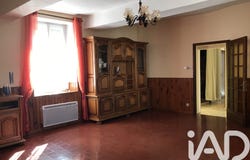 Pithiviers, Centre-Val de Loire 45300