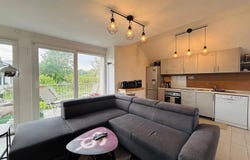 Douvaine, Haute-Savoie 74140