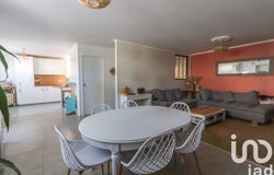 Chambry, Île-de-France 77910