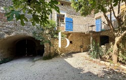 Uzès, Languedoc-Roussillon 30700