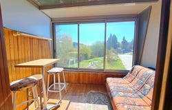 Bolquère, Pyrénées-Orientales 66210