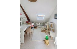 Saint-Germain-Des-Pres, Pays de la Loire 49170