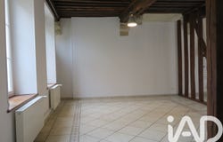 Sézanne, Grand Est 51120