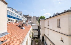 Paris, Île-de-France 75005