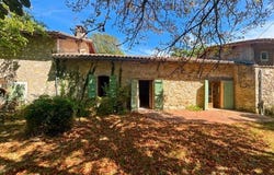 Castelnau-d'Arbieu, Midi-Pyrénées 32500