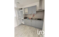 Berthecourt, Hauts-de-France 60370
