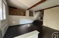 Lescure-d'Albigeois, Tarn 81380