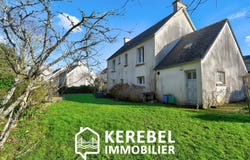 Daoulas, Finistère 29460